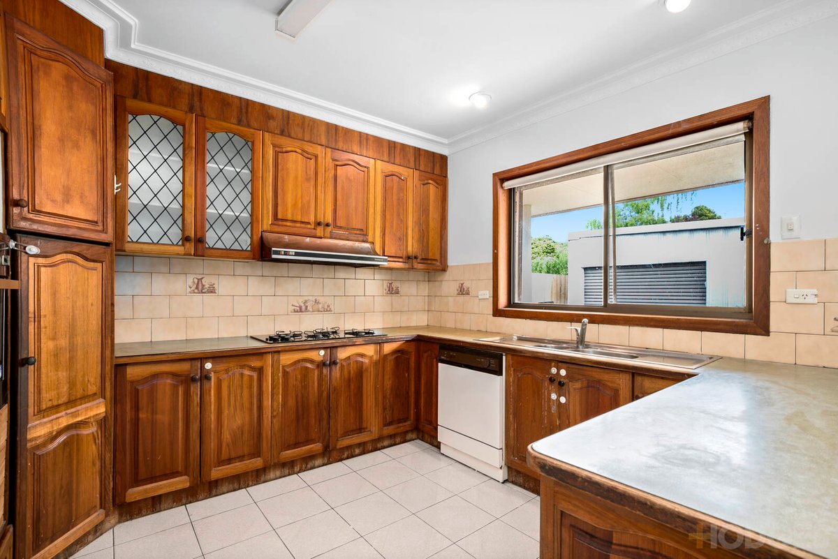 20 Ballard Street Yarraville - Residential for sale