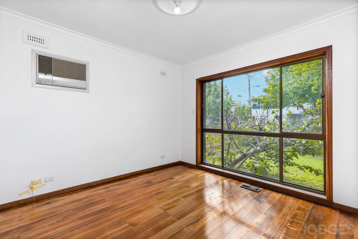 20 Ballard Street Yarraville - Residential for sale