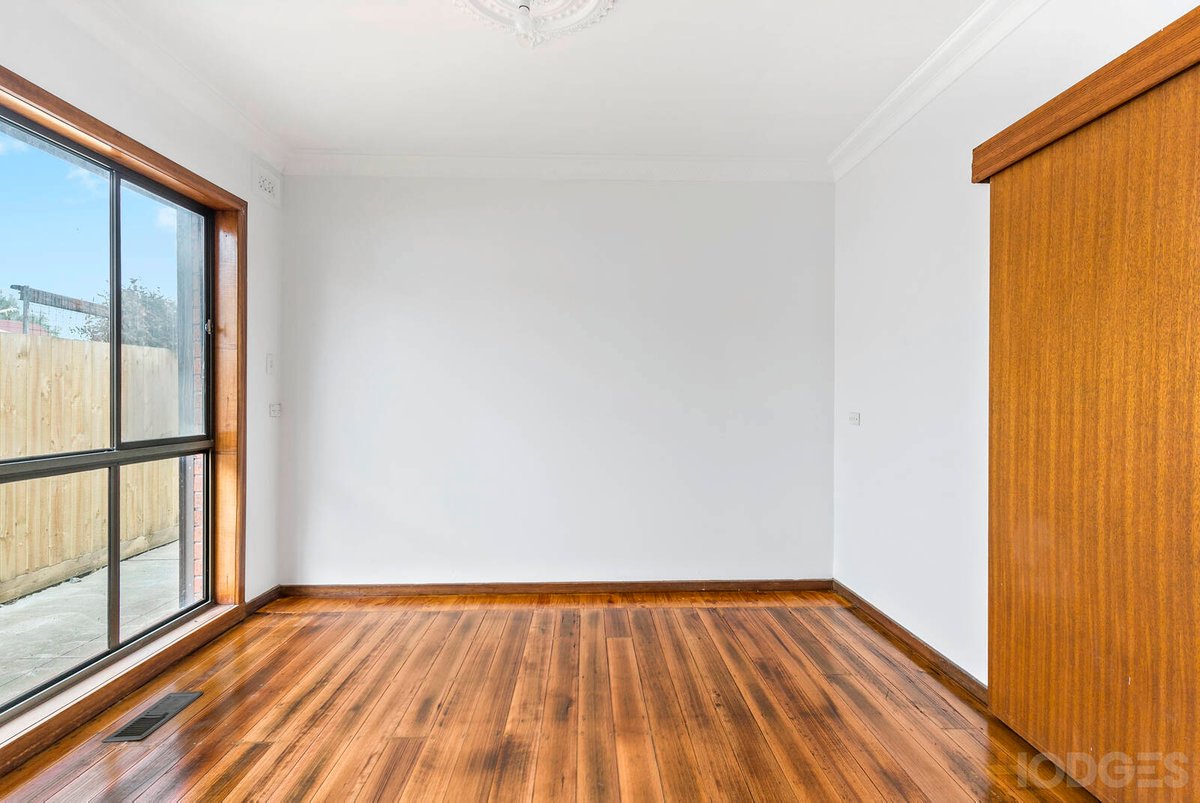 20 Ballard Street Yarraville - Residential for sale
