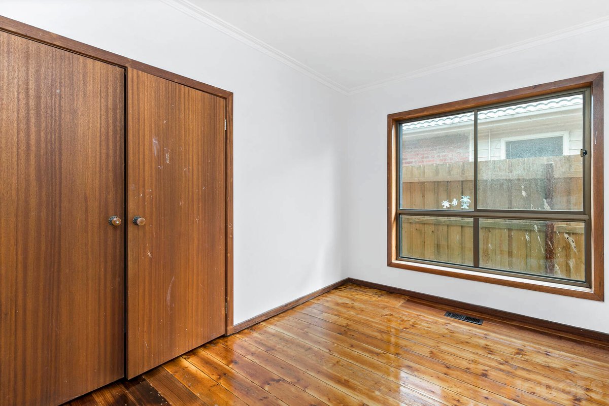 20 Ballard Street Yarraville - Residential for sale