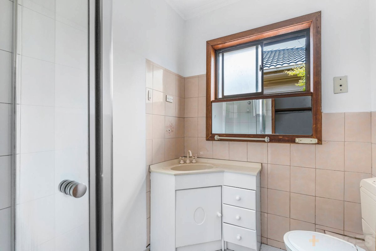 20 Ballard Street Yarraville - Residential for sale
