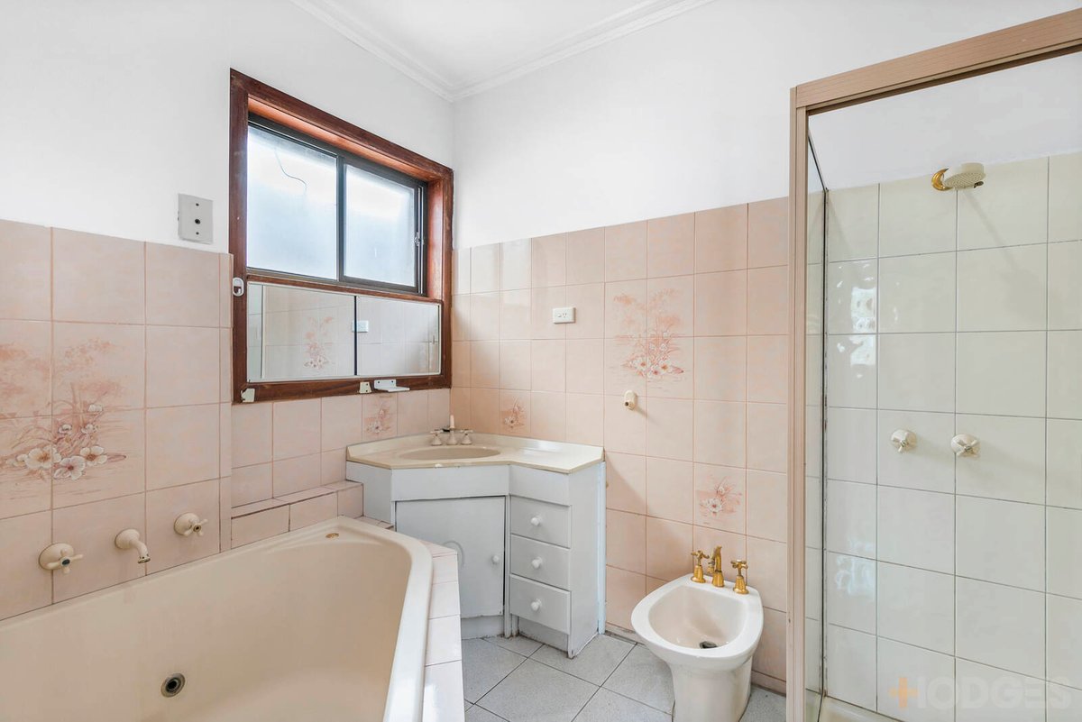 20 Ballard Street Yarraville - Residential for sale