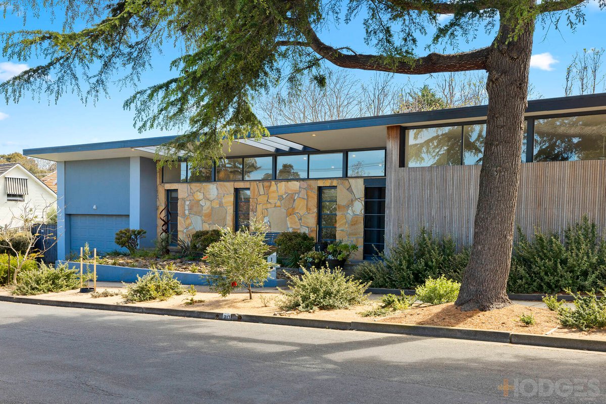 20 Bellaire Court Beaumaris - Residential for sale