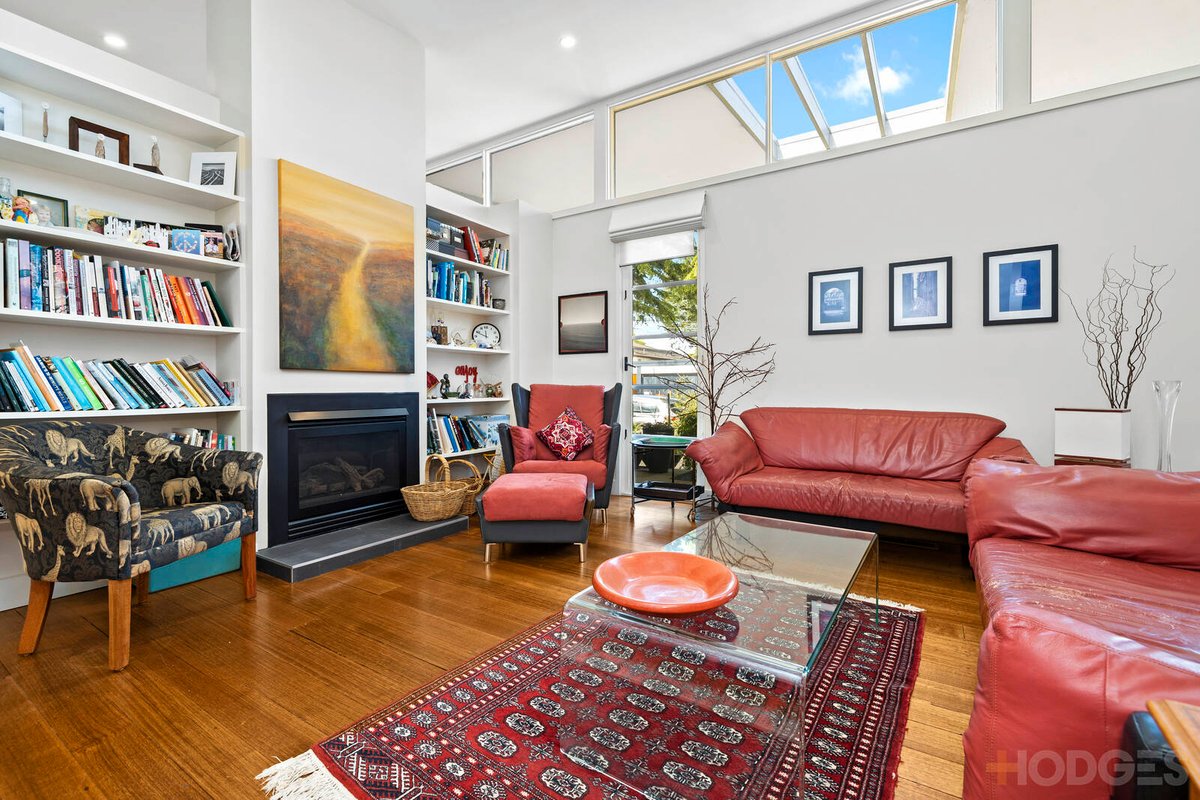 20 Bellaire Court Beaumaris - Residential for sale