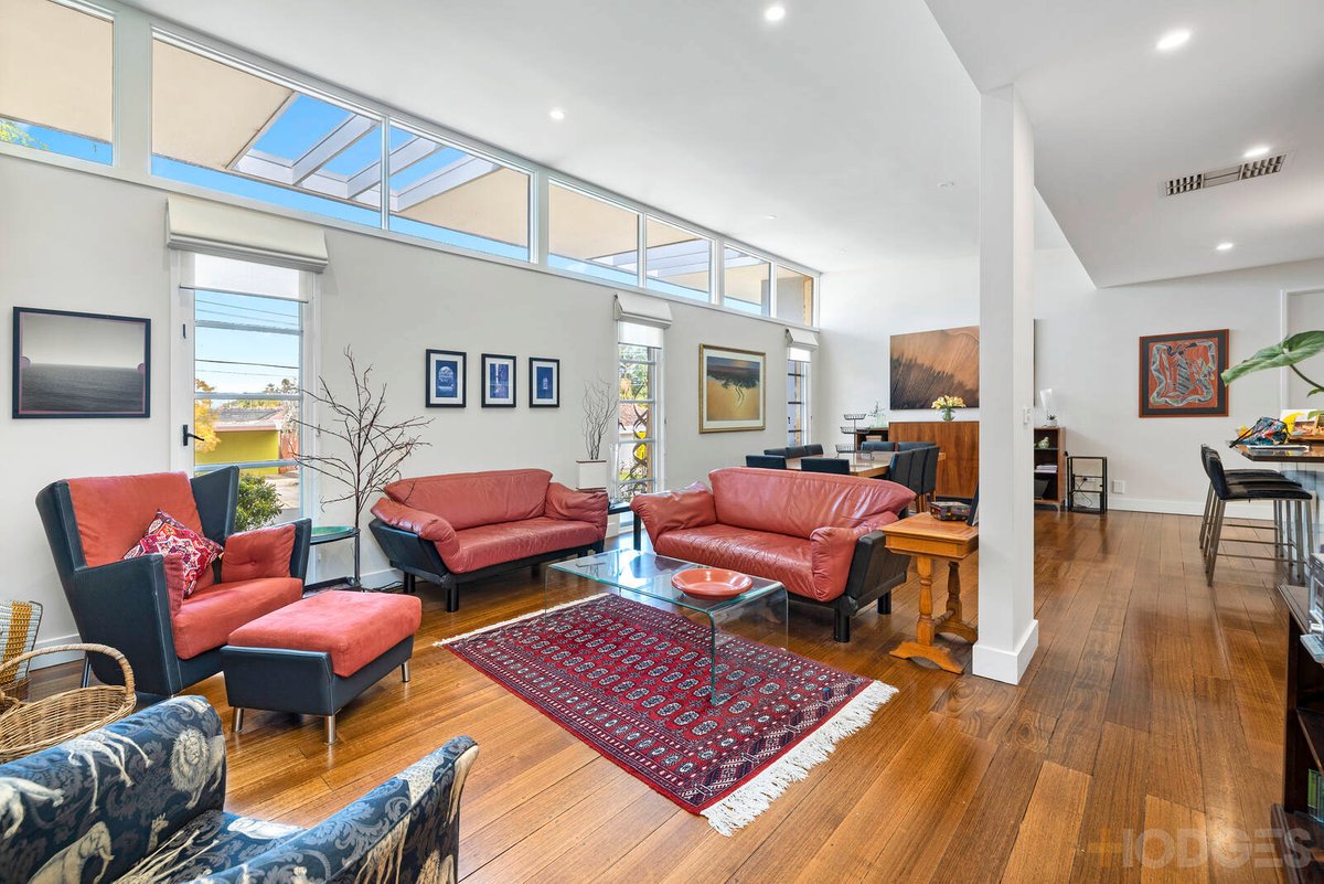 20 Bellaire Court Beaumaris - Residential for sale