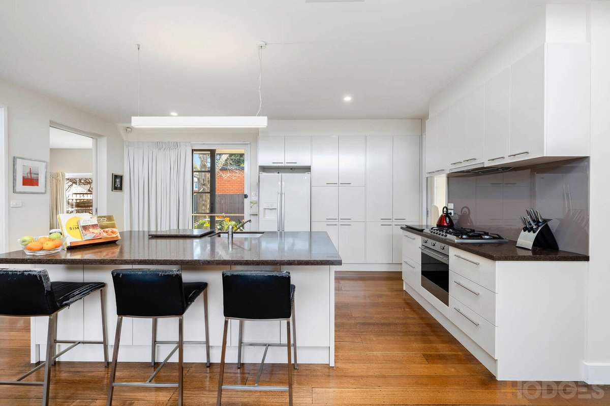 20 Bellaire Court Beaumaris - Residential for sale