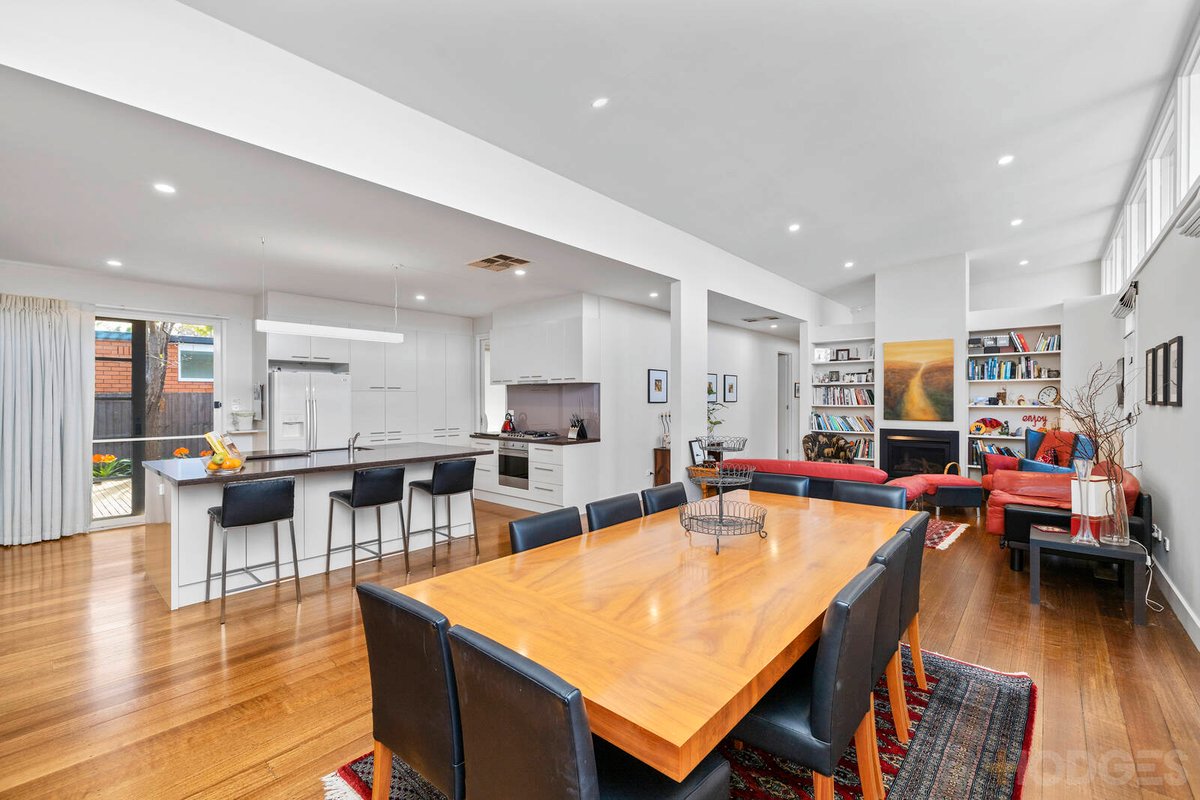 20 Bellaire Court Beaumaris - Residential for sale