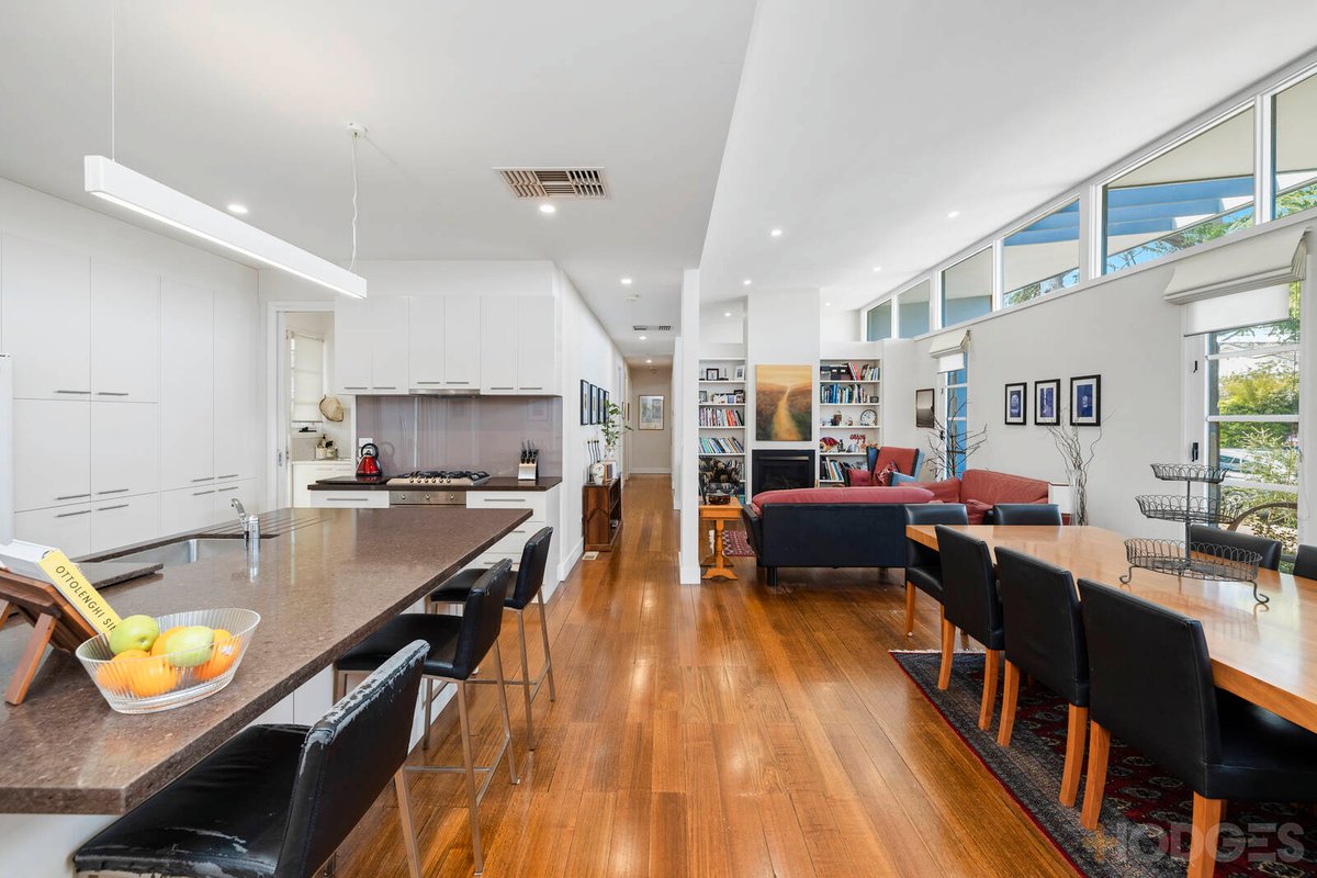 20 Bellaire Court Beaumaris - Residential for sale