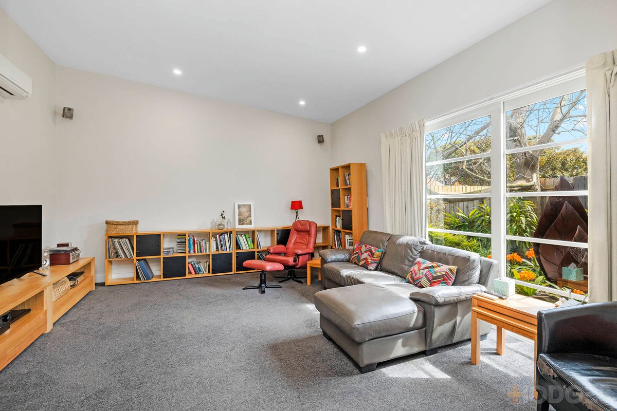 20 Bellaire Court Beaumaris - Residential for sale