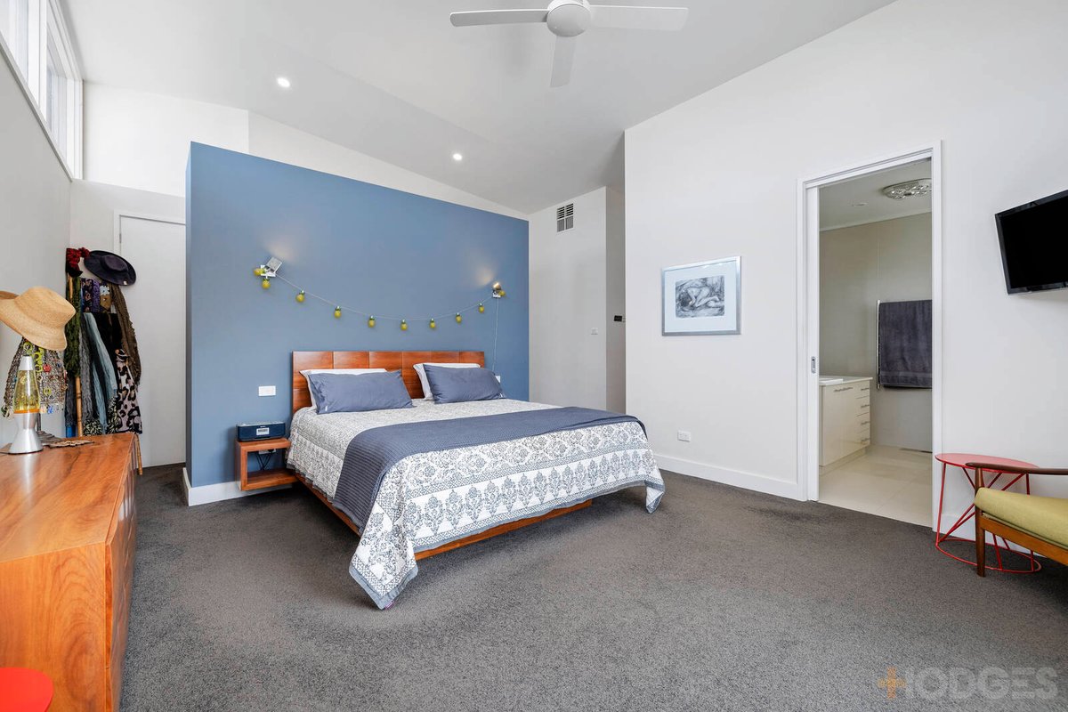 20 Bellaire Court Beaumaris - Residential for sale