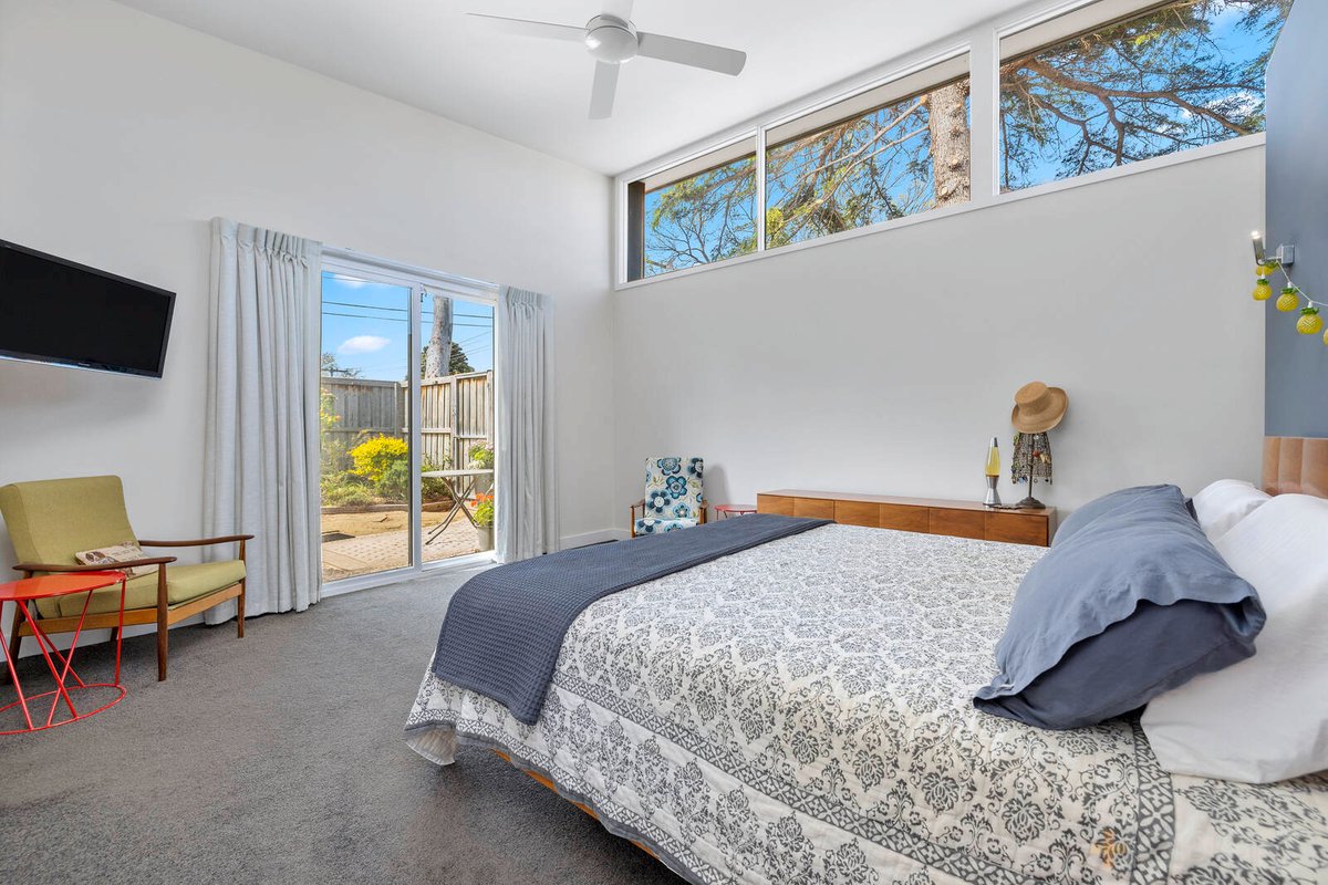 20 Bellaire Court Beaumaris - Residential for sale