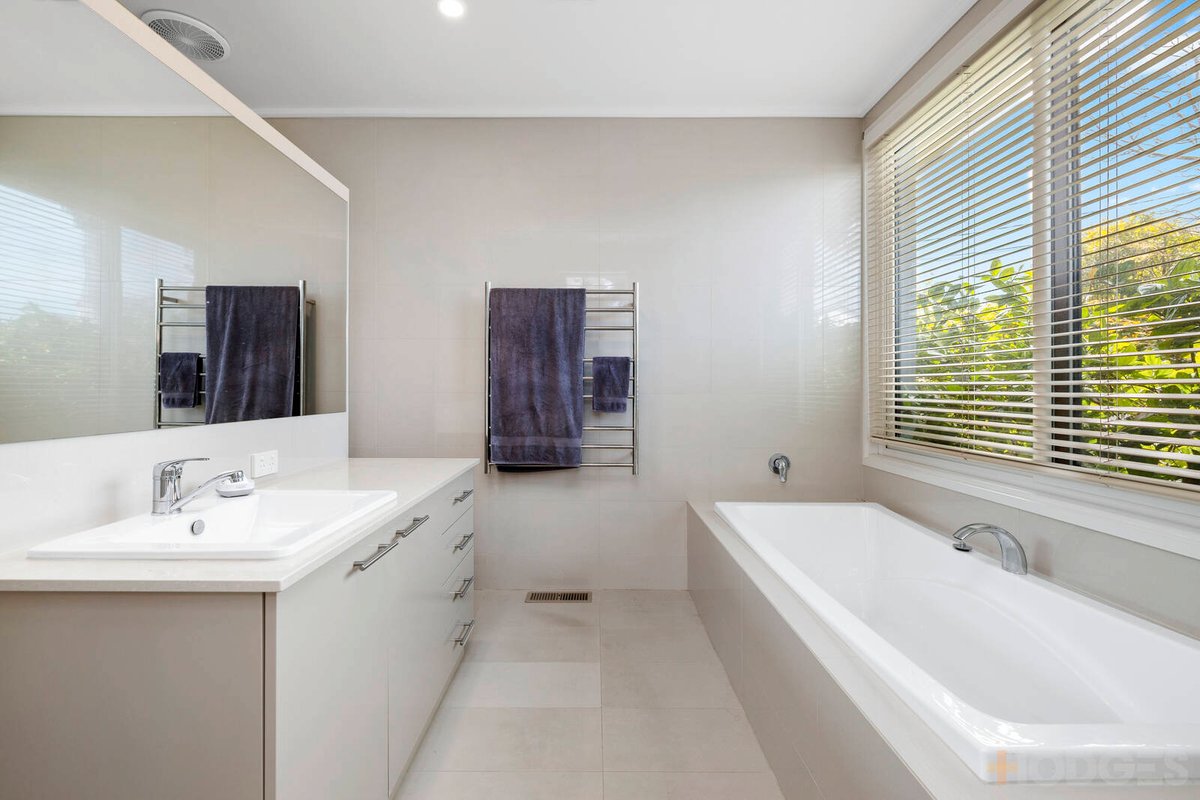 20 Bellaire Court Beaumaris - Residential for sale