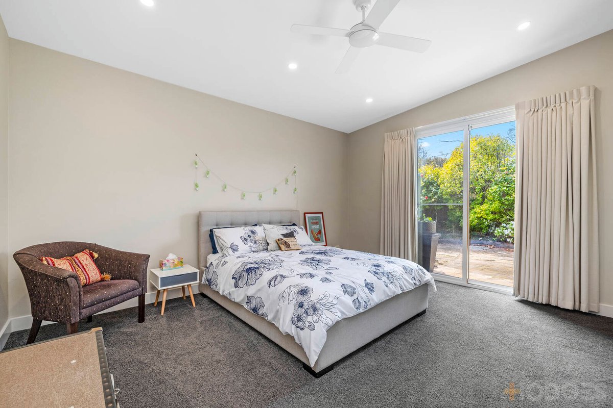 20 Bellaire Court Beaumaris - Residential for sale