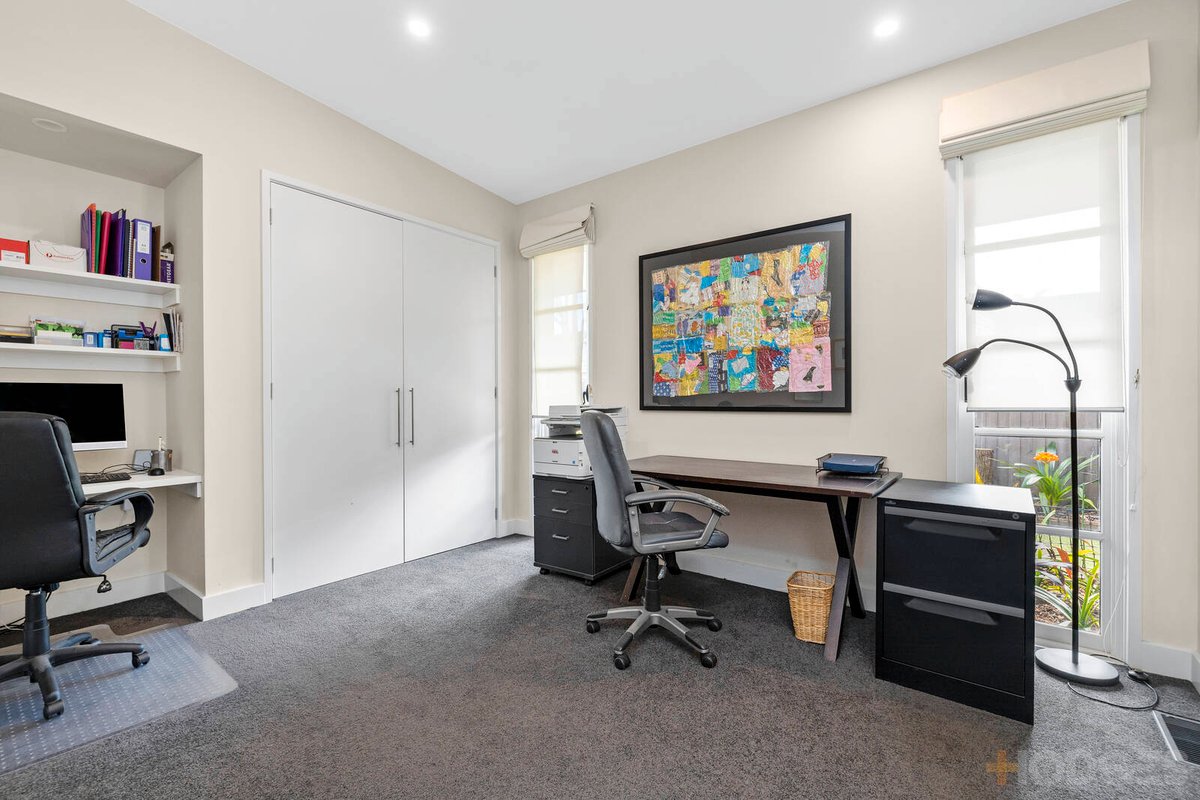 20 Bellaire Court Beaumaris - Residential for sale