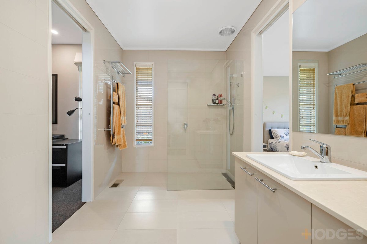 20 Bellaire Court Beaumaris - Residential for sale