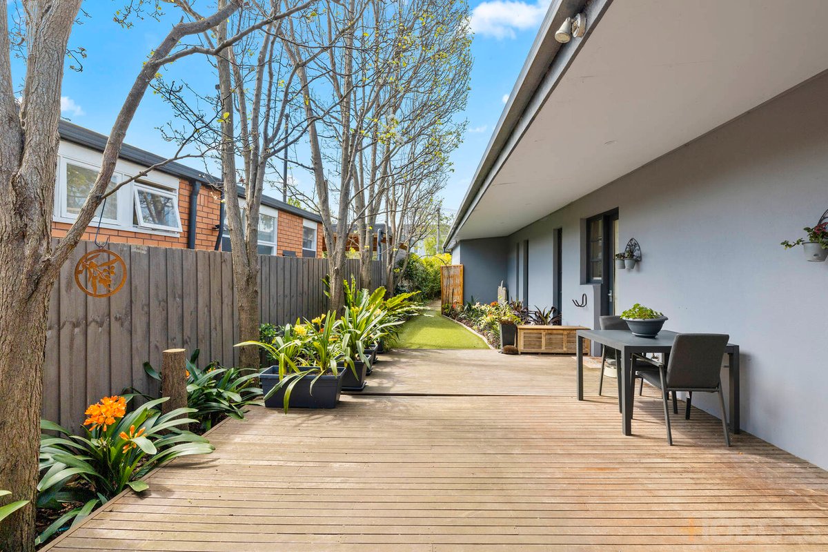20 Bellaire Court Beaumaris - Residential for sale