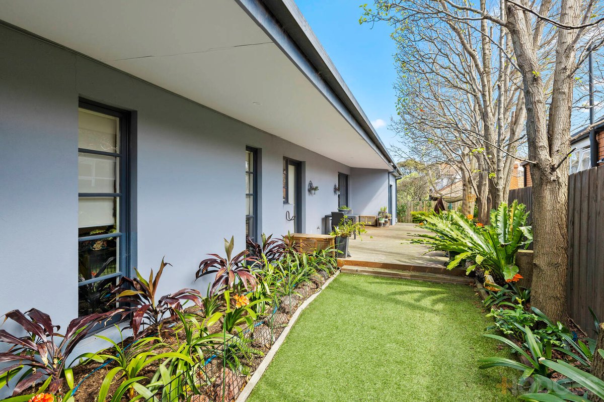 20 Bellaire Court Beaumaris - Residential for sale