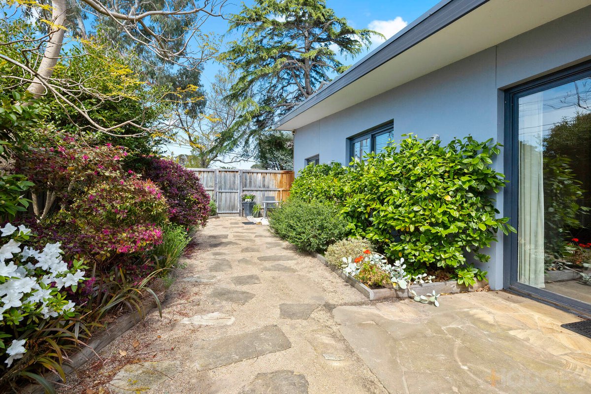 20 Bellaire Court Beaumaris - Residential for sale