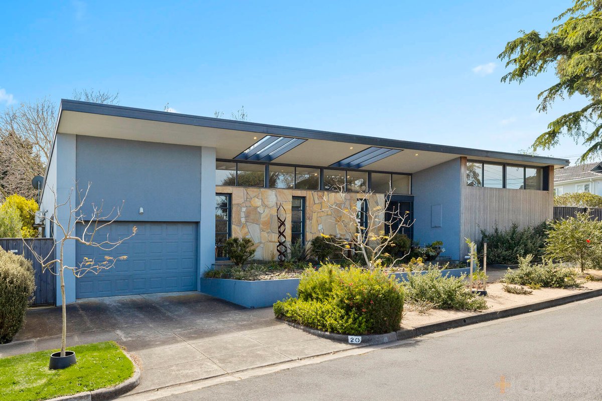 20 Bellaire Court Beaumaris - Residential for sale