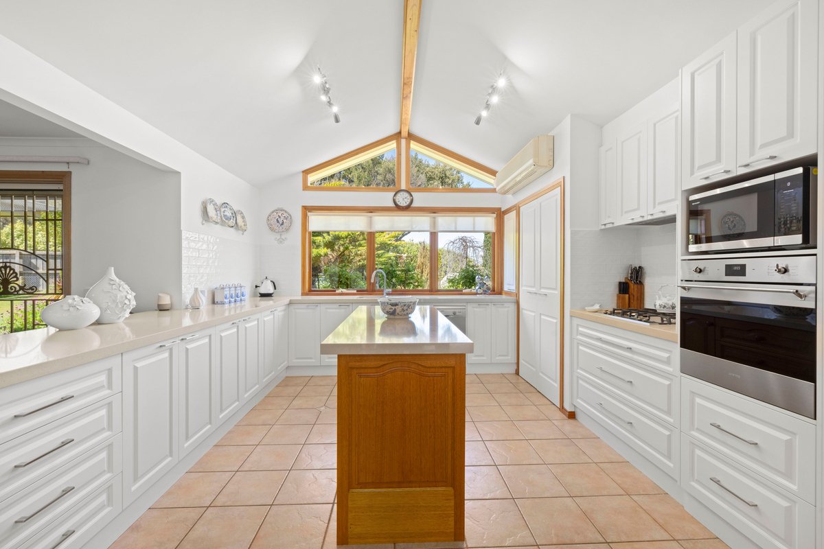 20 Bethany Close RYE - Residential for sale