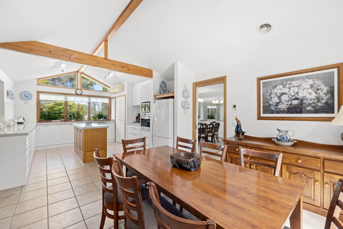 20 Bethany Close RYE - Residential for sale