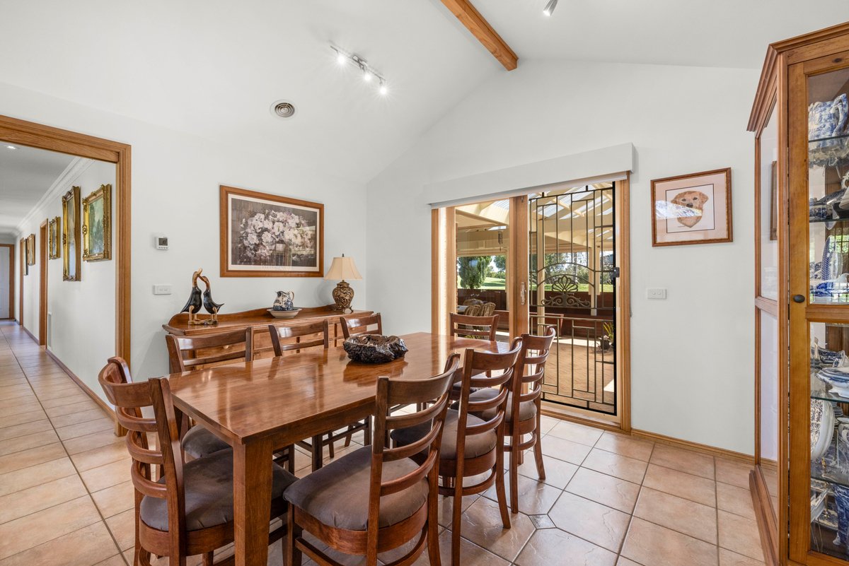20 Bethany Close RYE - Residential for sale