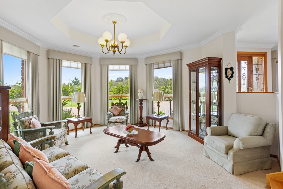 20 Bethany Close RYE - Residential for sale