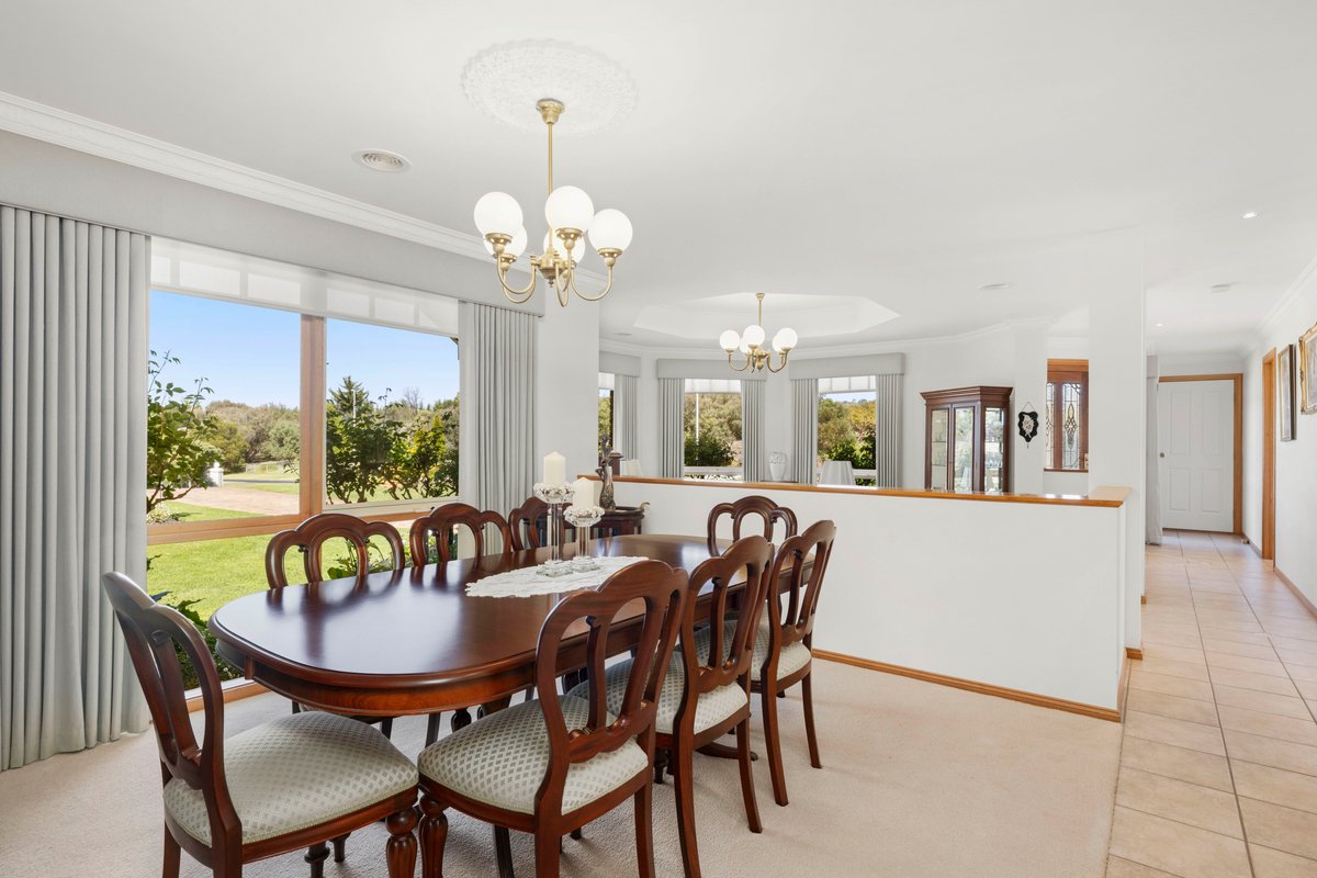 20 Bethany Close RYE - Residential for sale