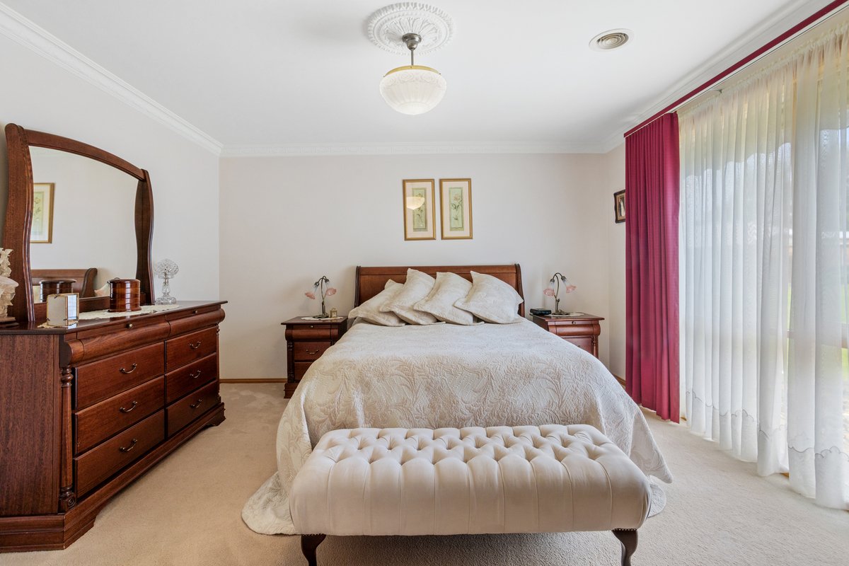 20 Bethany Close RYE - Residential for sale