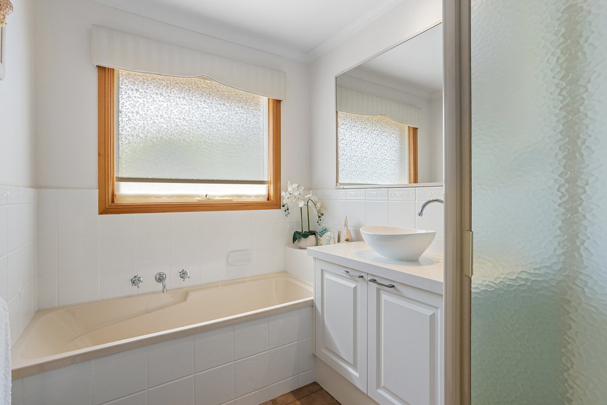 20 Bethany Close RYE - Residential for sale