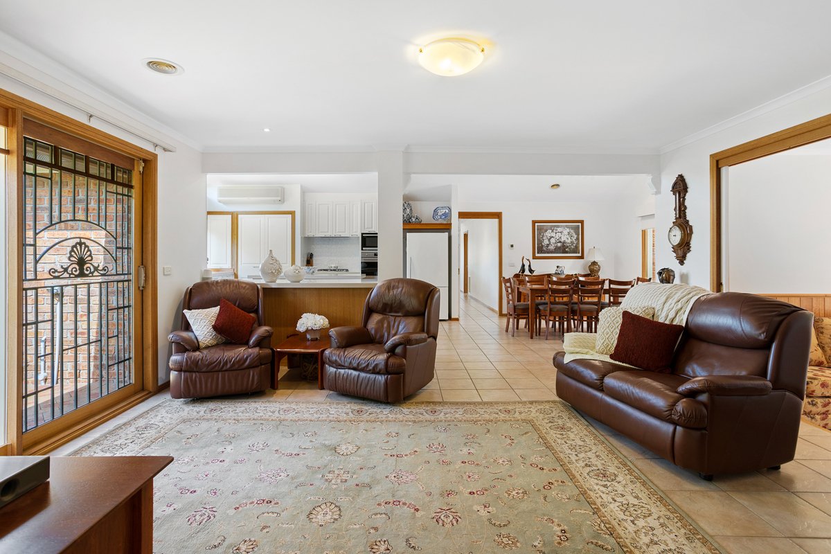 20 Bethany Close RYE - Residential for sale