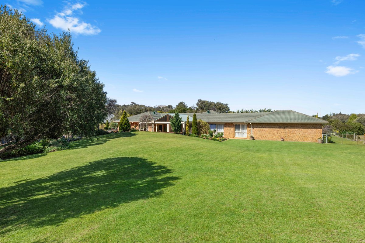 20 Bethany Close RYE - Residential for sale