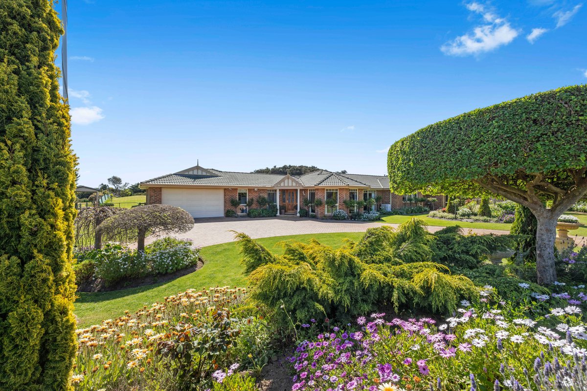 20 Bethany Close RYE - Residential for sale