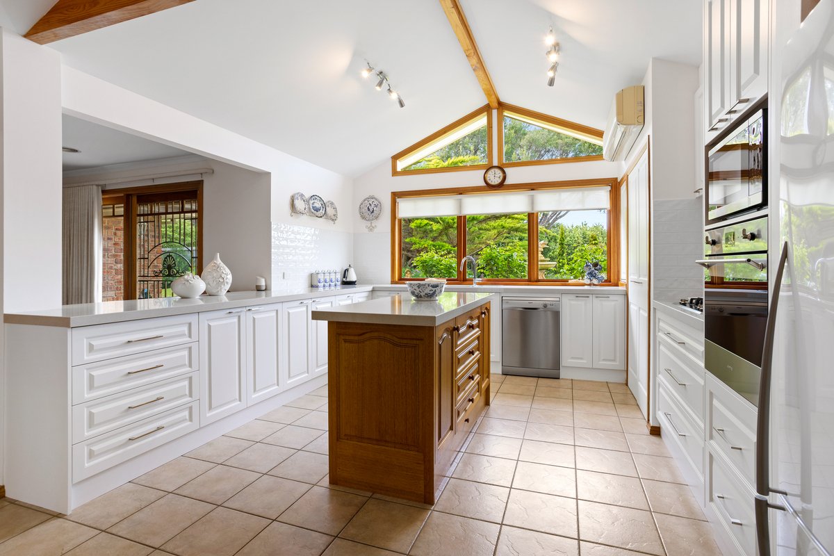 20 Bethany Close RYE - Residential for sale