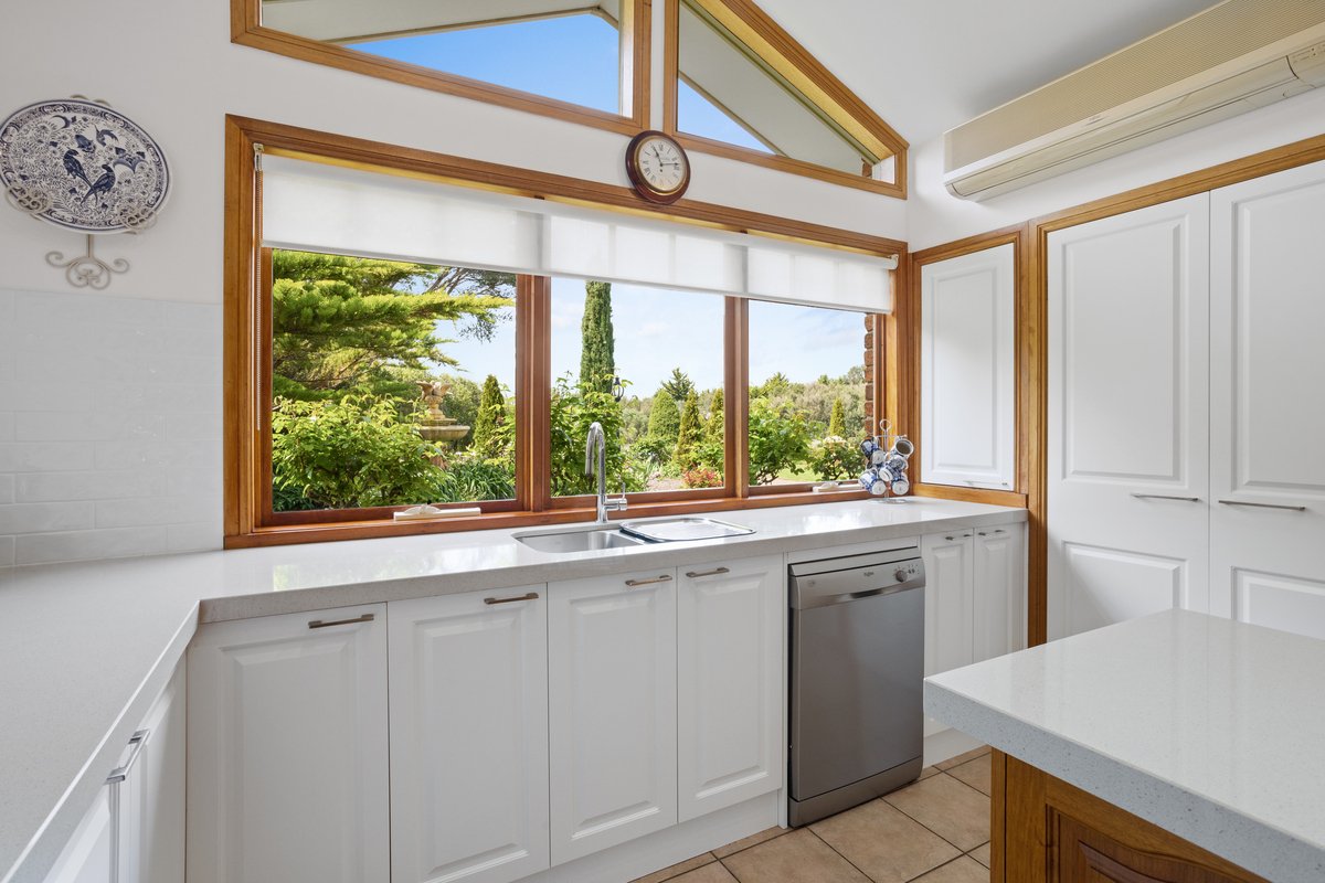 20 Bethany Close RYE - Residential for sale