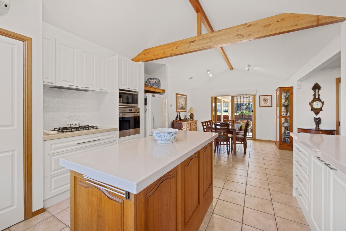 20 Bethany Close RYE - Residential for sale