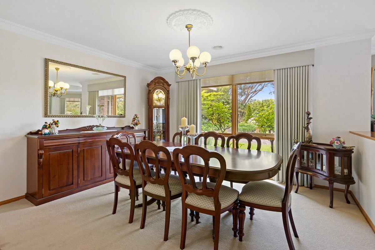 20 Bethany Close RYE - Residential for sale