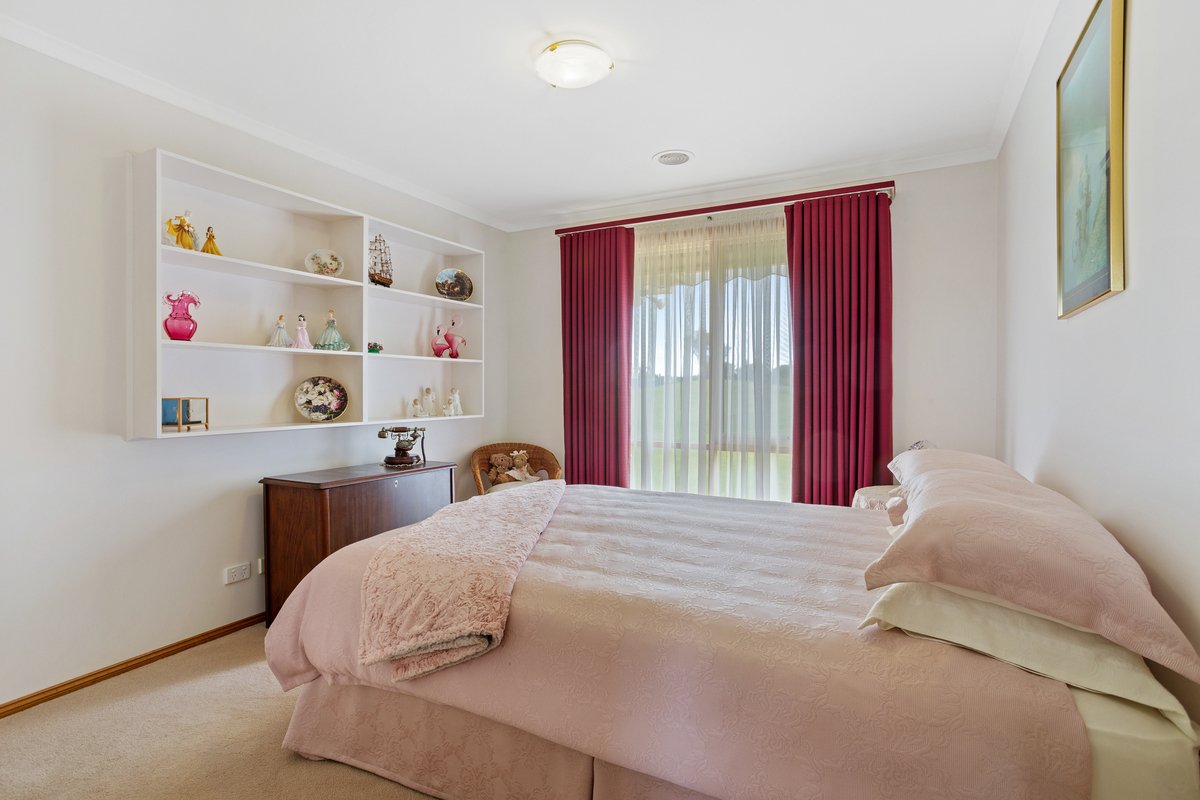 20 Bethany Close RYE - Residential for sale