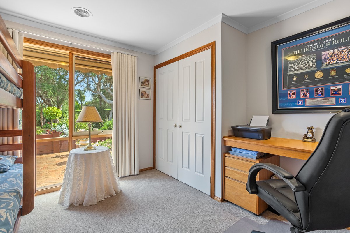 20 Bethany Close RYE - Residential for sale