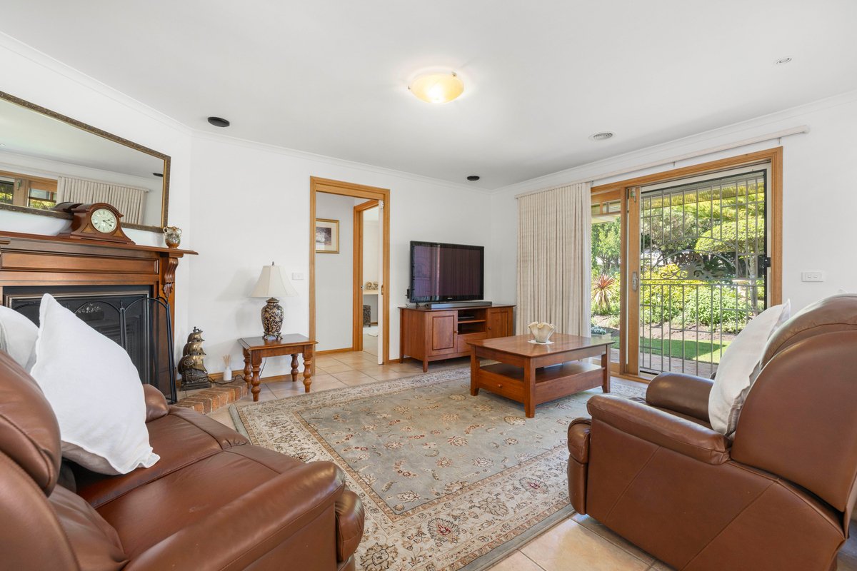 20 Bethany Close RYE - Residential for sale