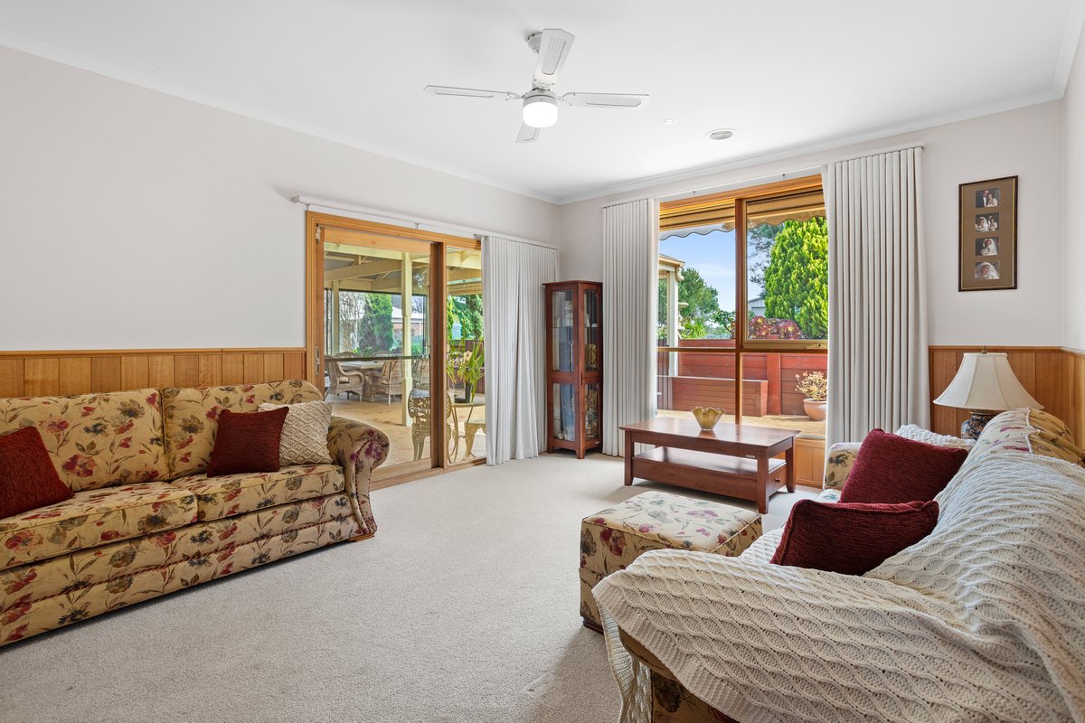 20 Bethany Close RYE - Residential for sale