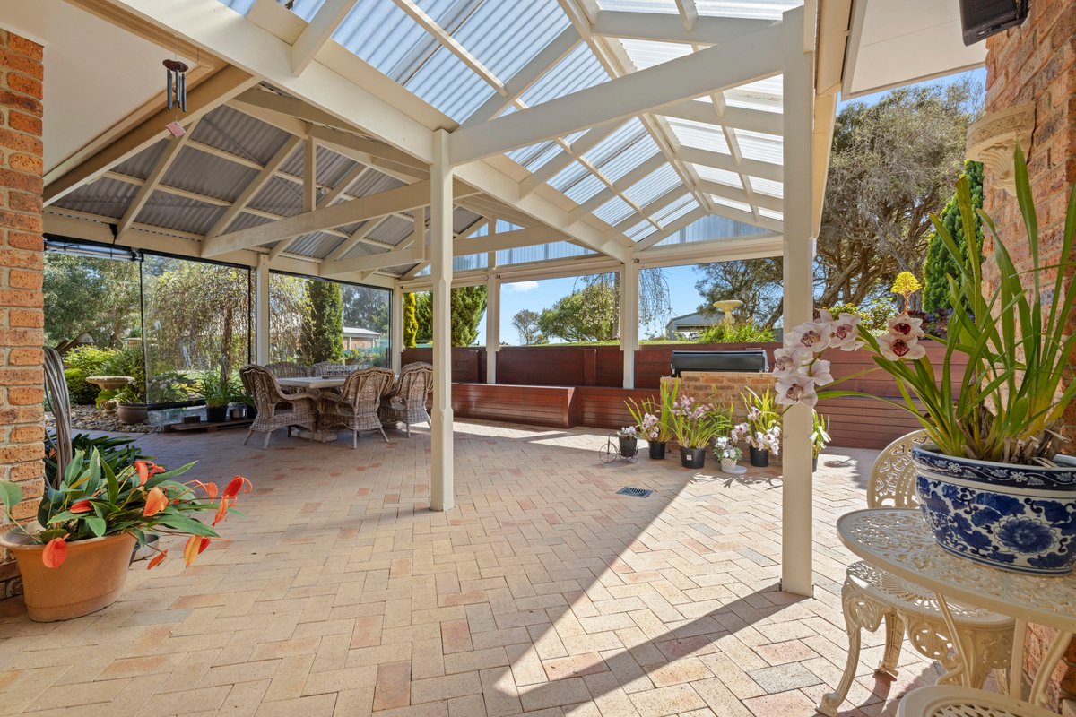 20 Bethany Close RYE - Residential for sale