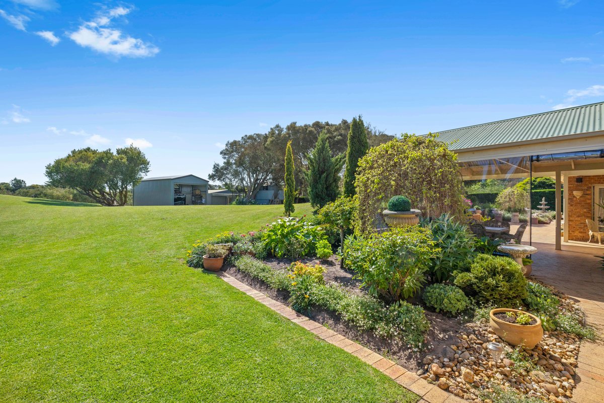 20 Bethany Close RYE - Residential for sale