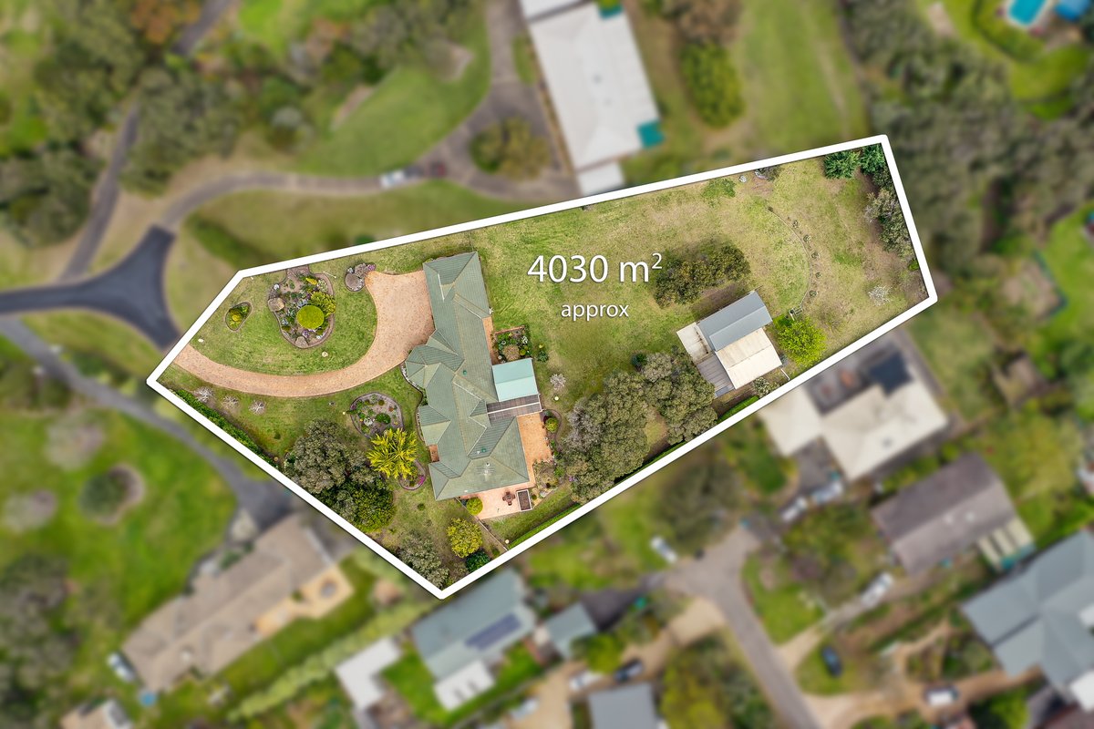 20 Bethany Close RYE - Residential for sale