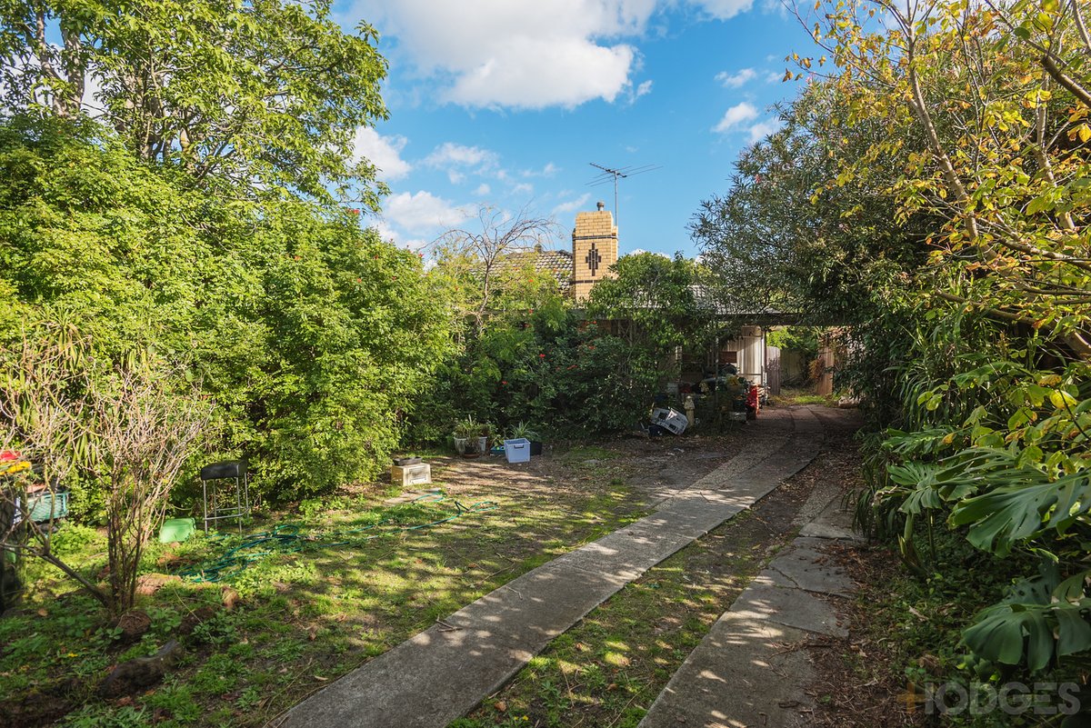 20 Camelia Grove Cheltenham - Residential for sale