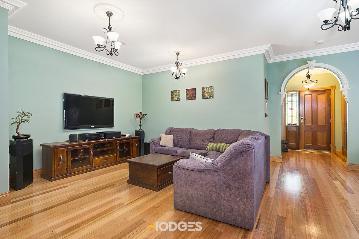20 Candover Street Geelong West - Residential for sale