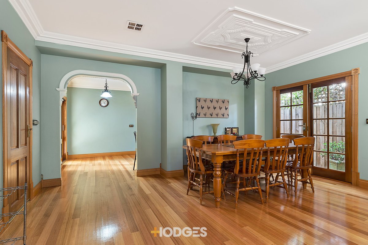 20 Candover Street Geelong West - Residential for sale