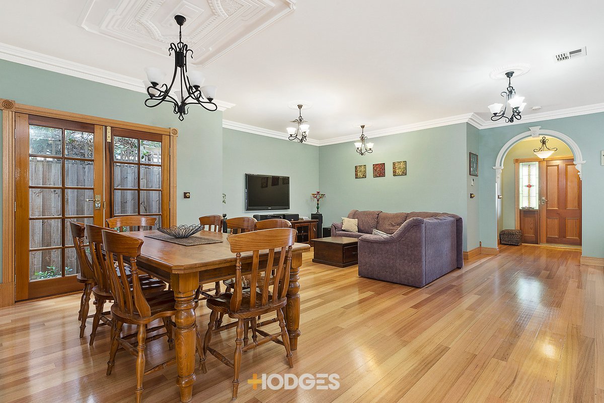20 Candover Street Geelong West - Residential for sale