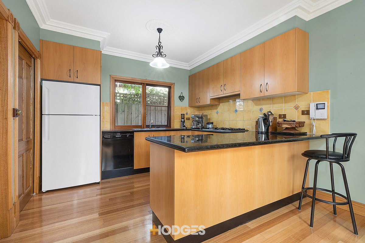 20 Candover Street Geelong West - Residential for sale