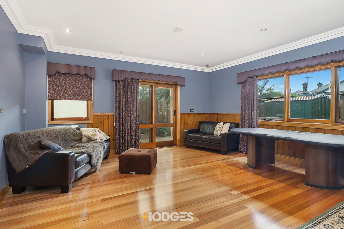 20 Candover Street Geelong West - Residential for sale